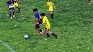 player 3
