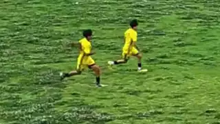 player 33