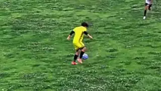 player 7