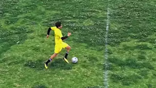 player 9