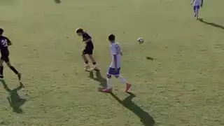 player 10