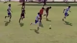 player 13