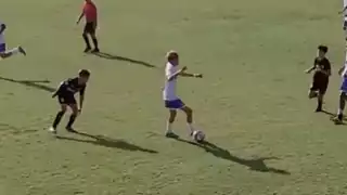 player 14