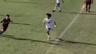 player 17