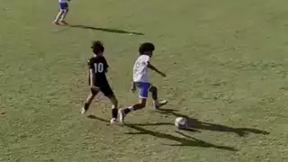 player 18
