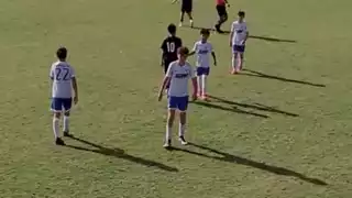 player 19