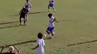 player 21