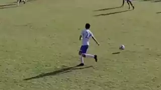 player 22