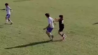 player 35