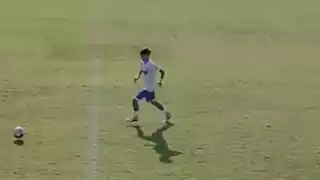 player 5