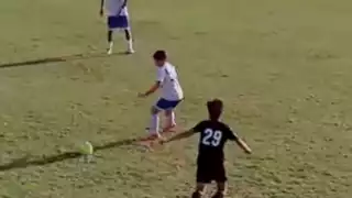 player 55