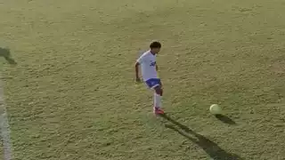 player 6