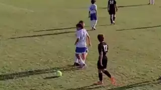 player 7