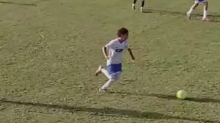 player 88