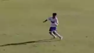 player 9