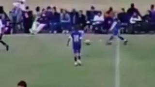 player 10