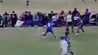 player 11
