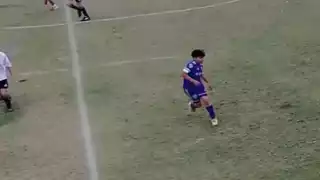 player 14