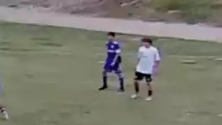 player 15