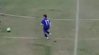 player 17