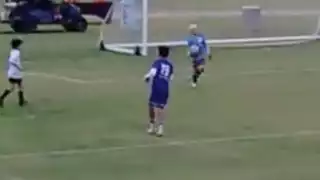 player 19