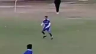 player 30