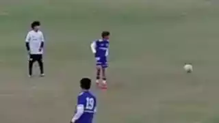 player 47