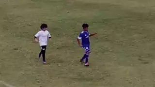 player 55