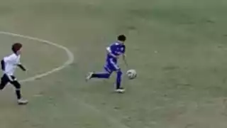 player 7