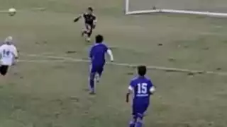 player 95