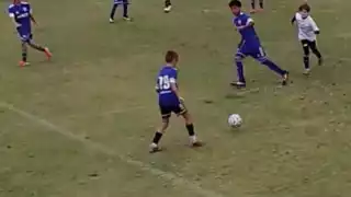 player 99