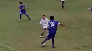 player 10
