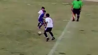 player 11
