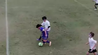 player 12