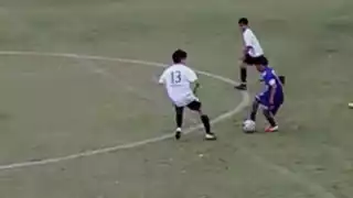 player 13