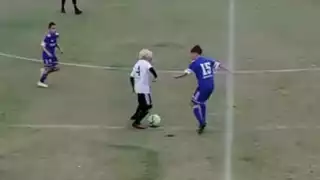 player 14