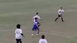 player 17