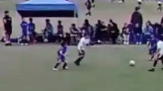 player 32