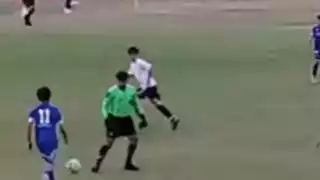 player 4