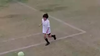 player 42