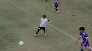 player 7