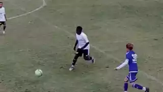 player 74