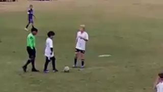 player 9