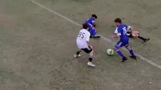 player 95