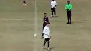 player 10