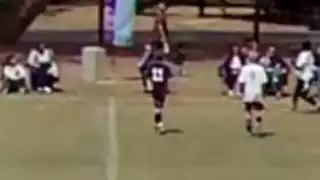 player 11