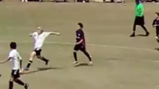 player 14