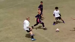 player 15