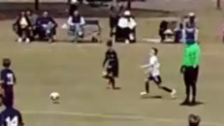 player 17