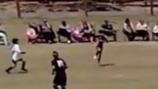 player 18
